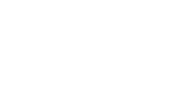 Geared Towards Loner